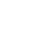 Produced In Portugal