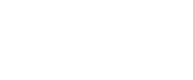 Premium Opaque Offset